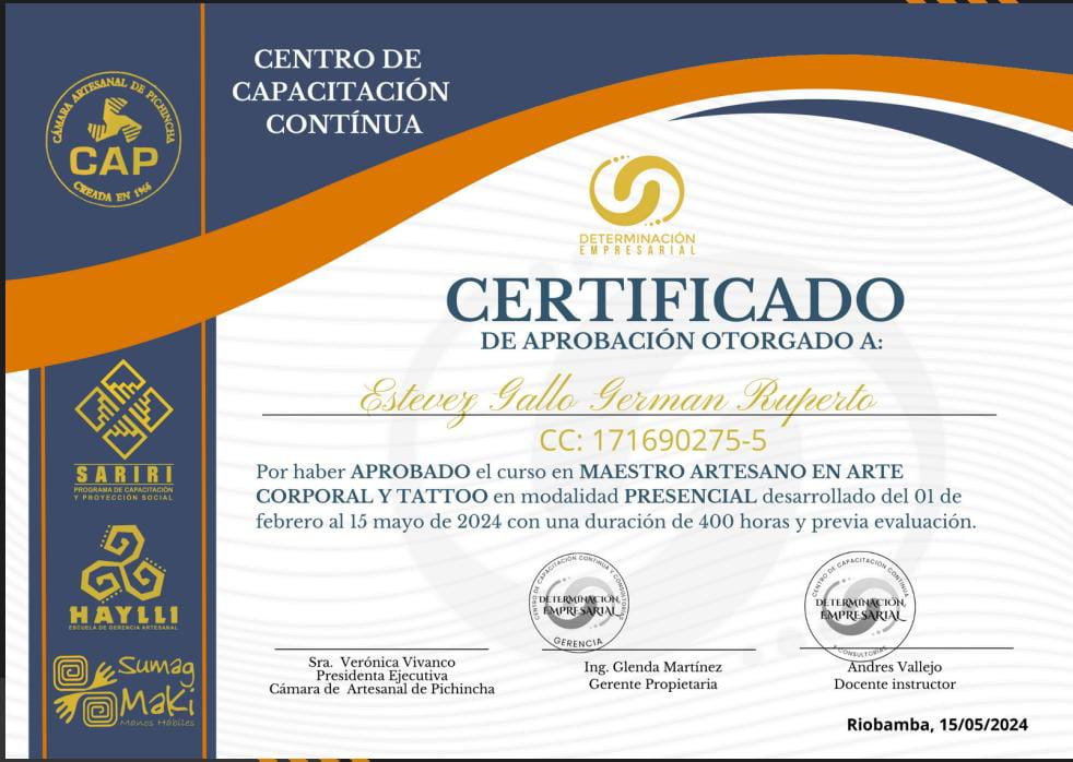 certificado1