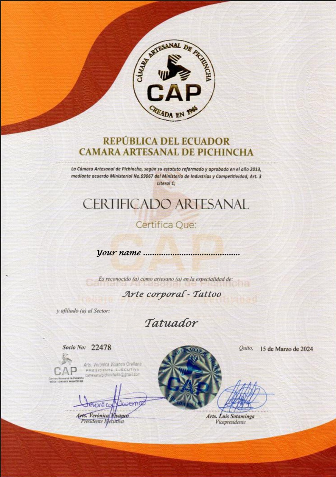 certificado2